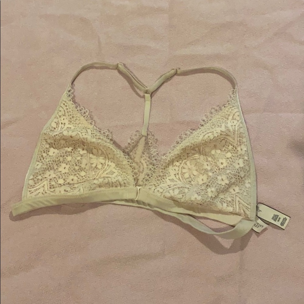 Bralette